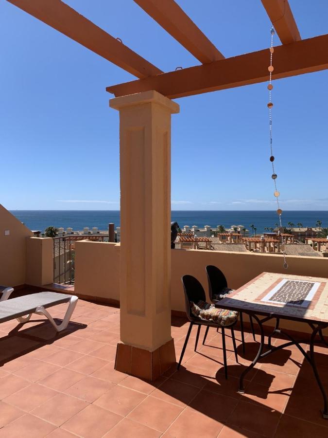 Сasa de vacaciones Casa Bonita *