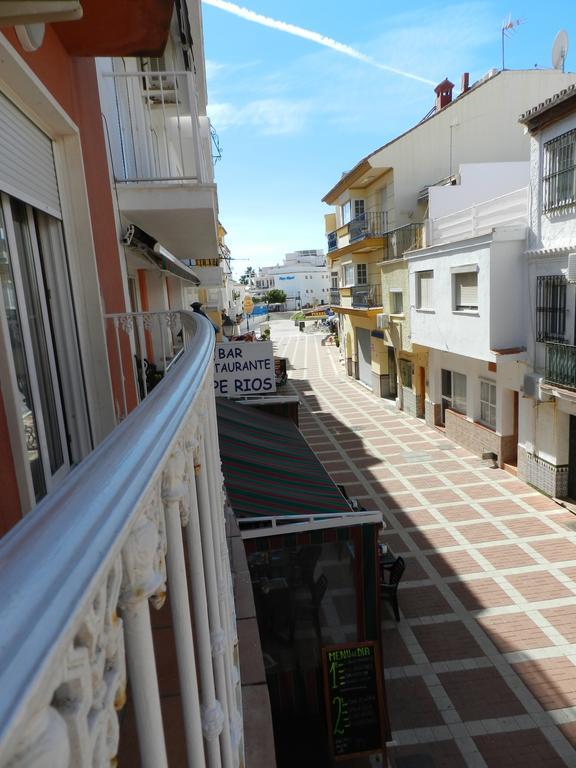 Carolina Apartamento *