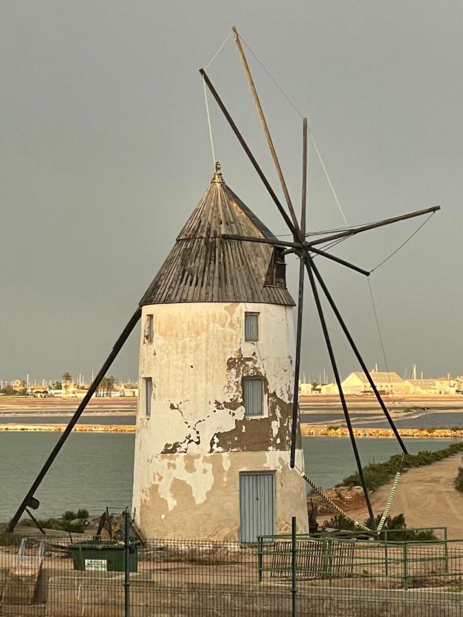 Lo Pagan Beachfront Aircon