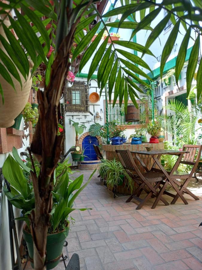 Apartamento Casa Museo Jerez Centro *