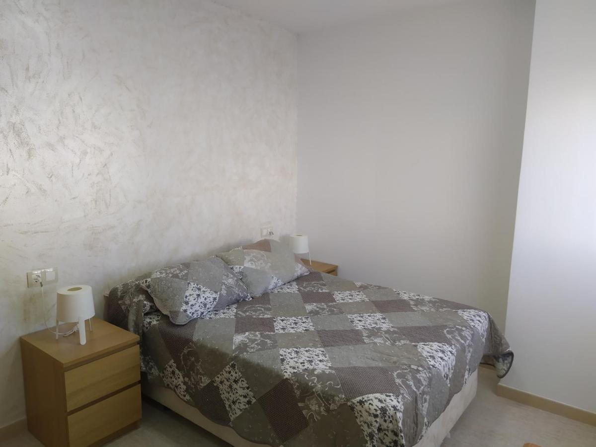 Beau La Cala Finestrat Benidorm *
