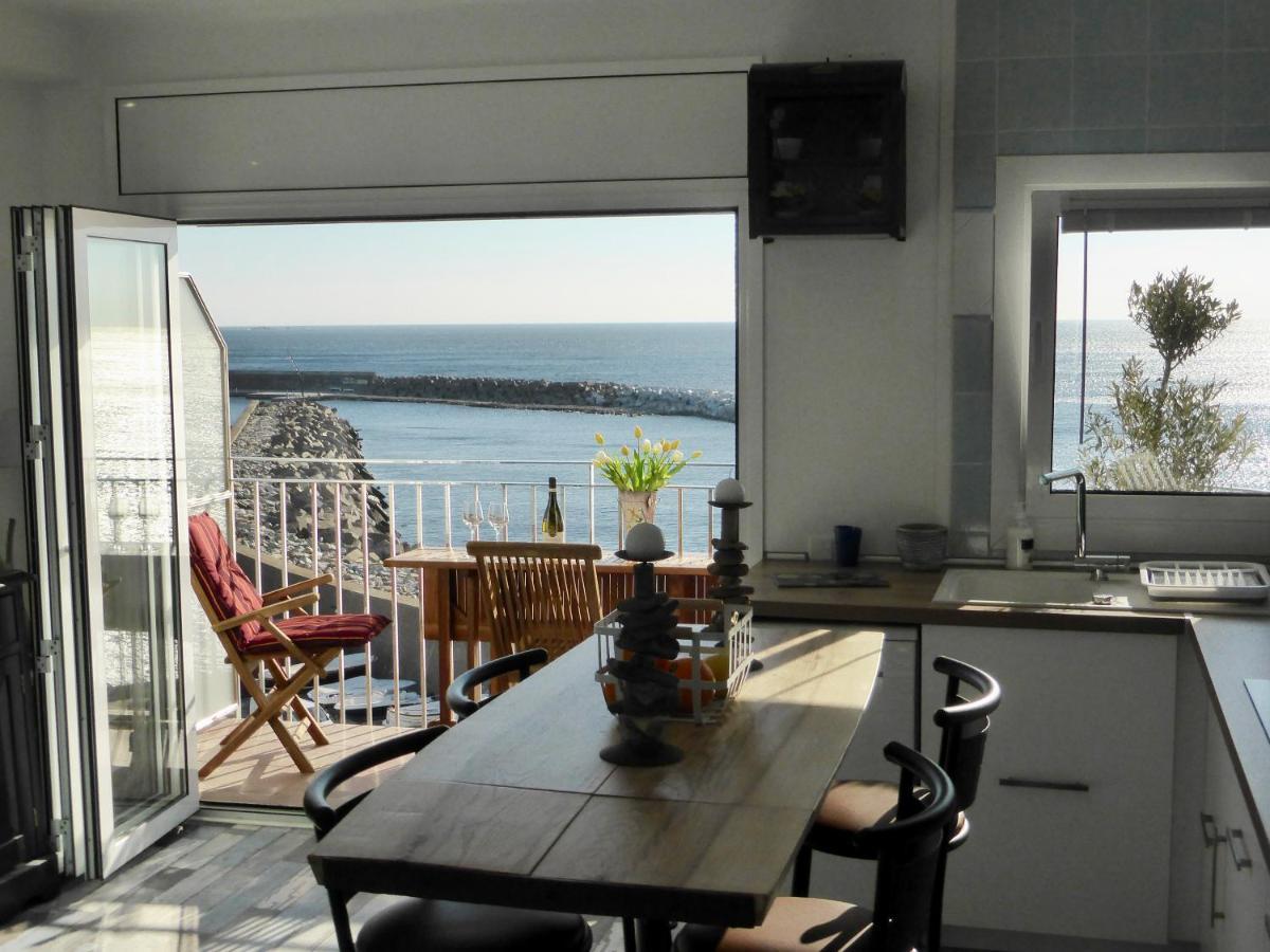 Apartment Palamos Palamos