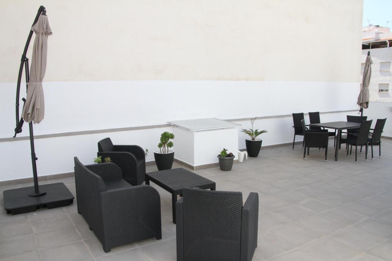 Apartment Haus Lidzbarski *