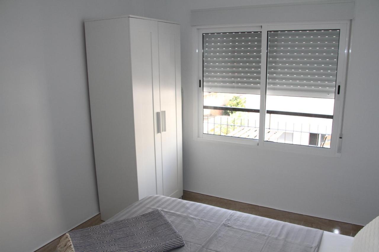 Haus Lidzbarski Apartment