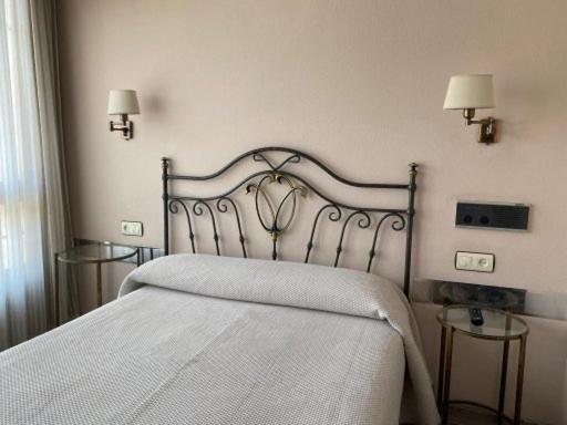 Molinos Hotel Llanes