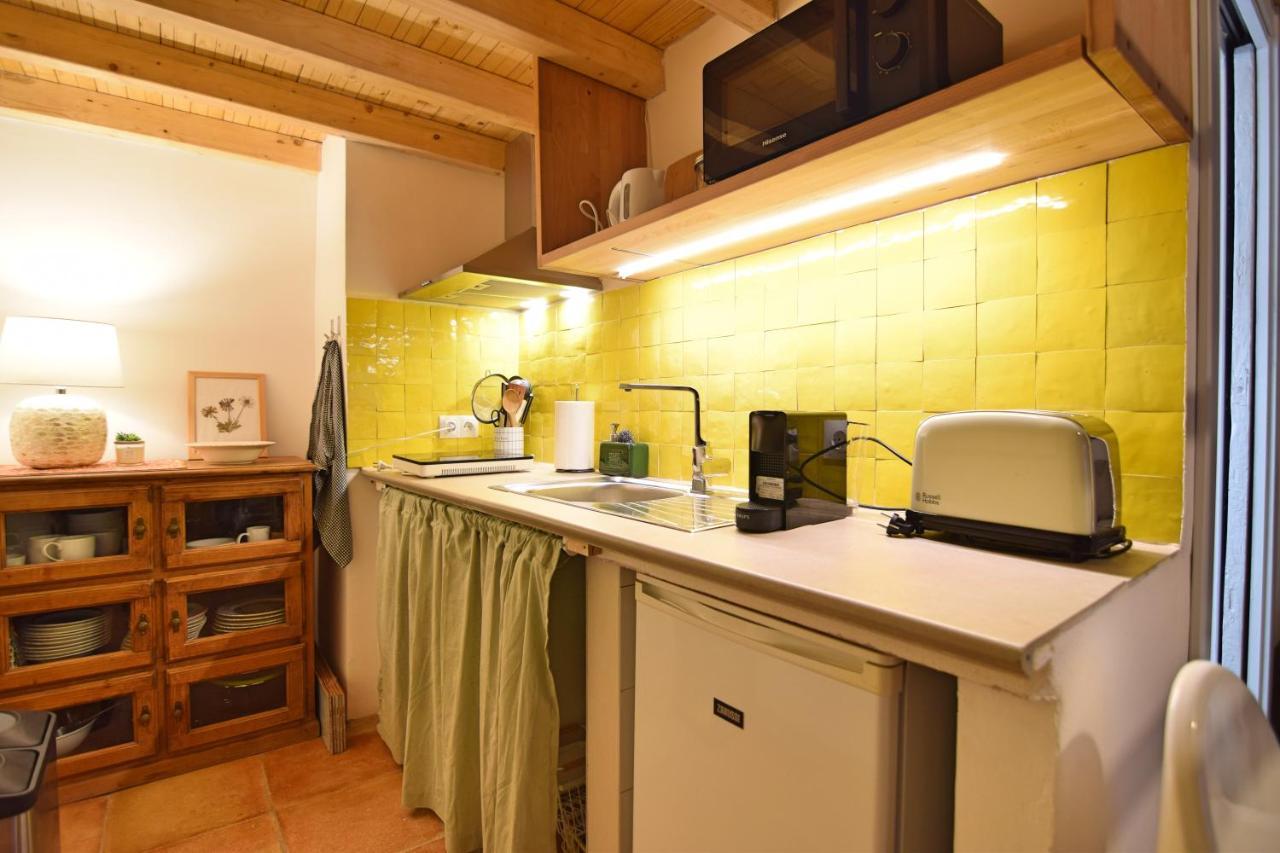Loft Perez Apartamento