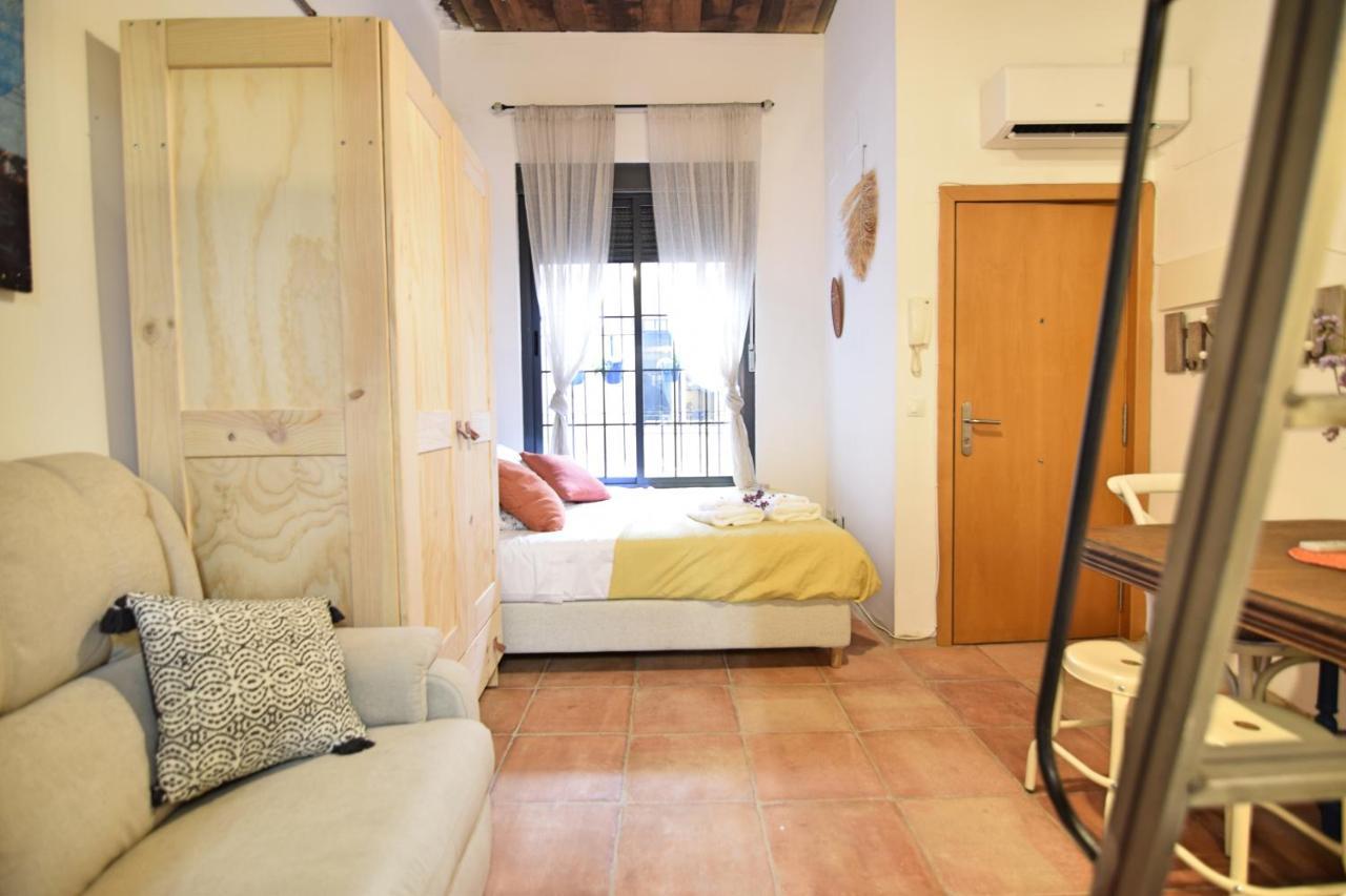 Loft Perez Apartamento *