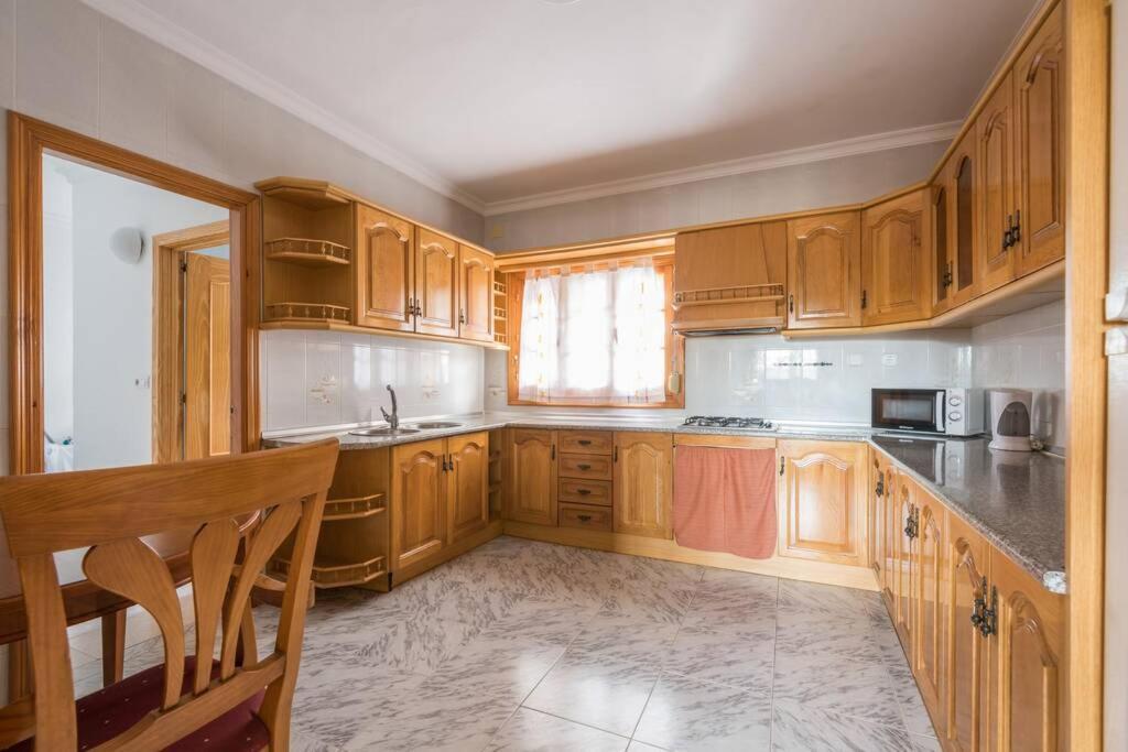 Casa Carrión Caminito Del Rey