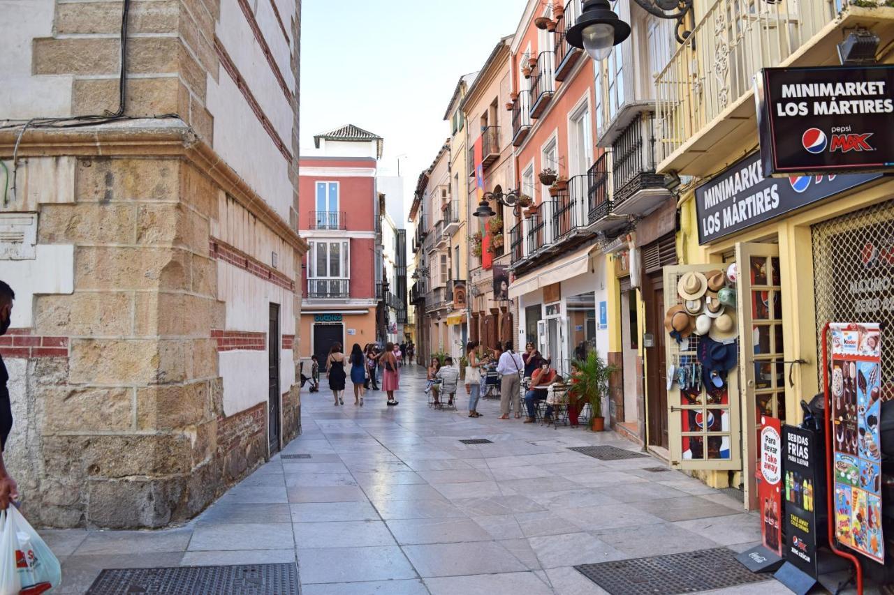 Loft Perez