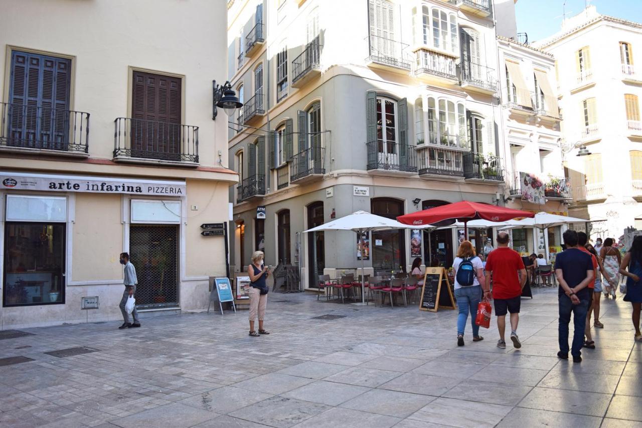 Apartamento Loft Perez Cortes de la Frontera
