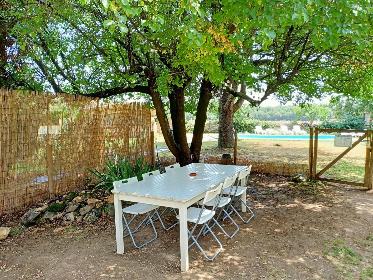 La Rectoria De Dosquers Casa rural Maià de Montcal
