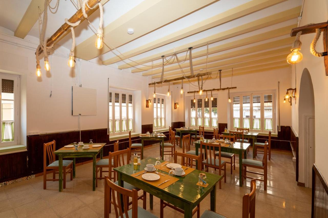 P&r Hostals Tort Guest house 2*