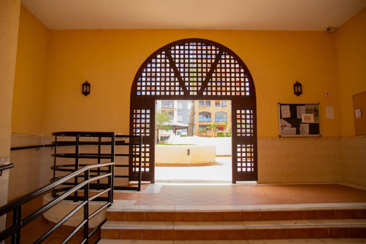 Turistico Verdemar 2