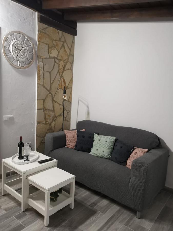 Apartment Adeyu Tropical *