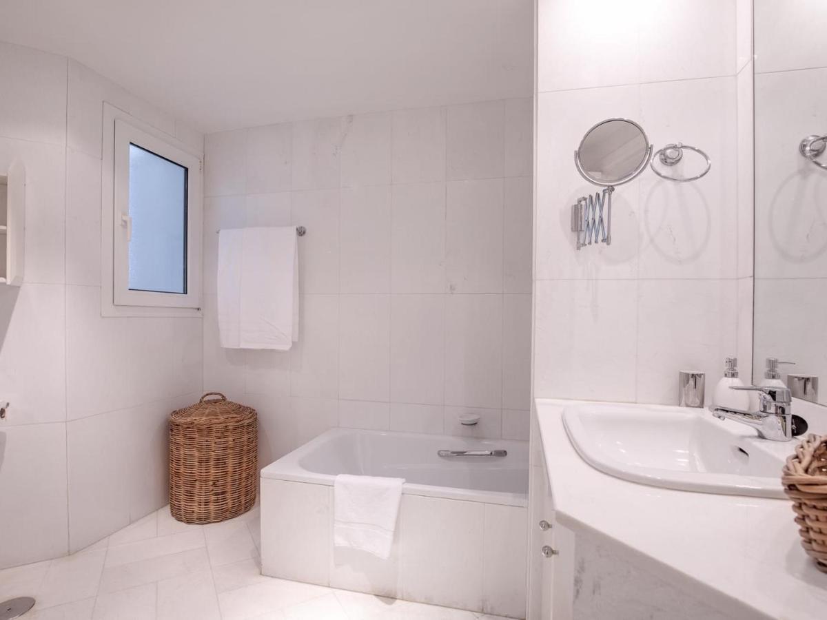 Apartamento Precioso En Gaviotas