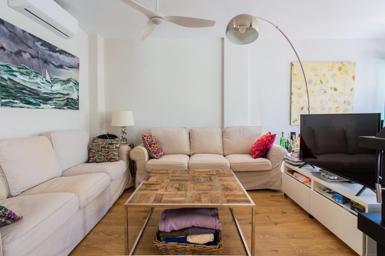 Casa Con Encanto Holiday home