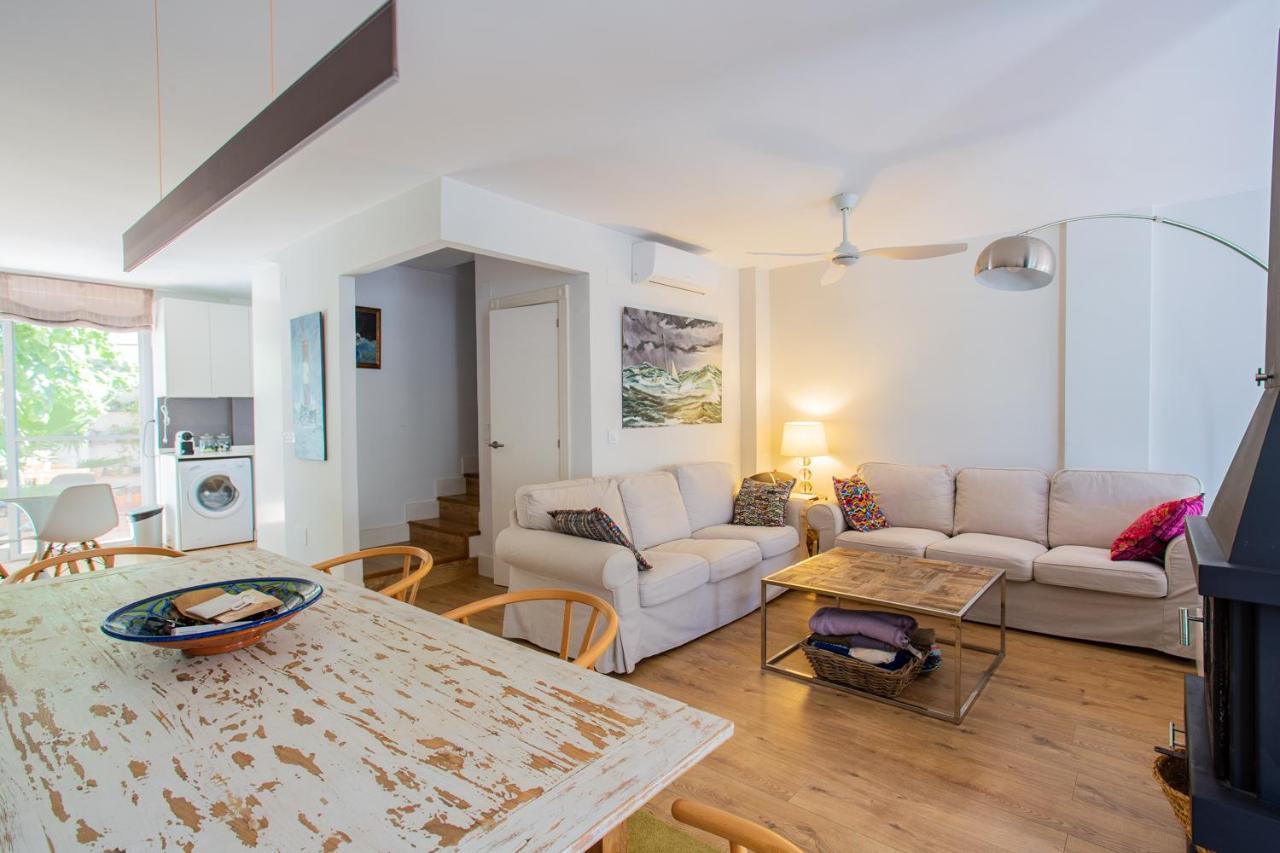 Casa Con Encanto *