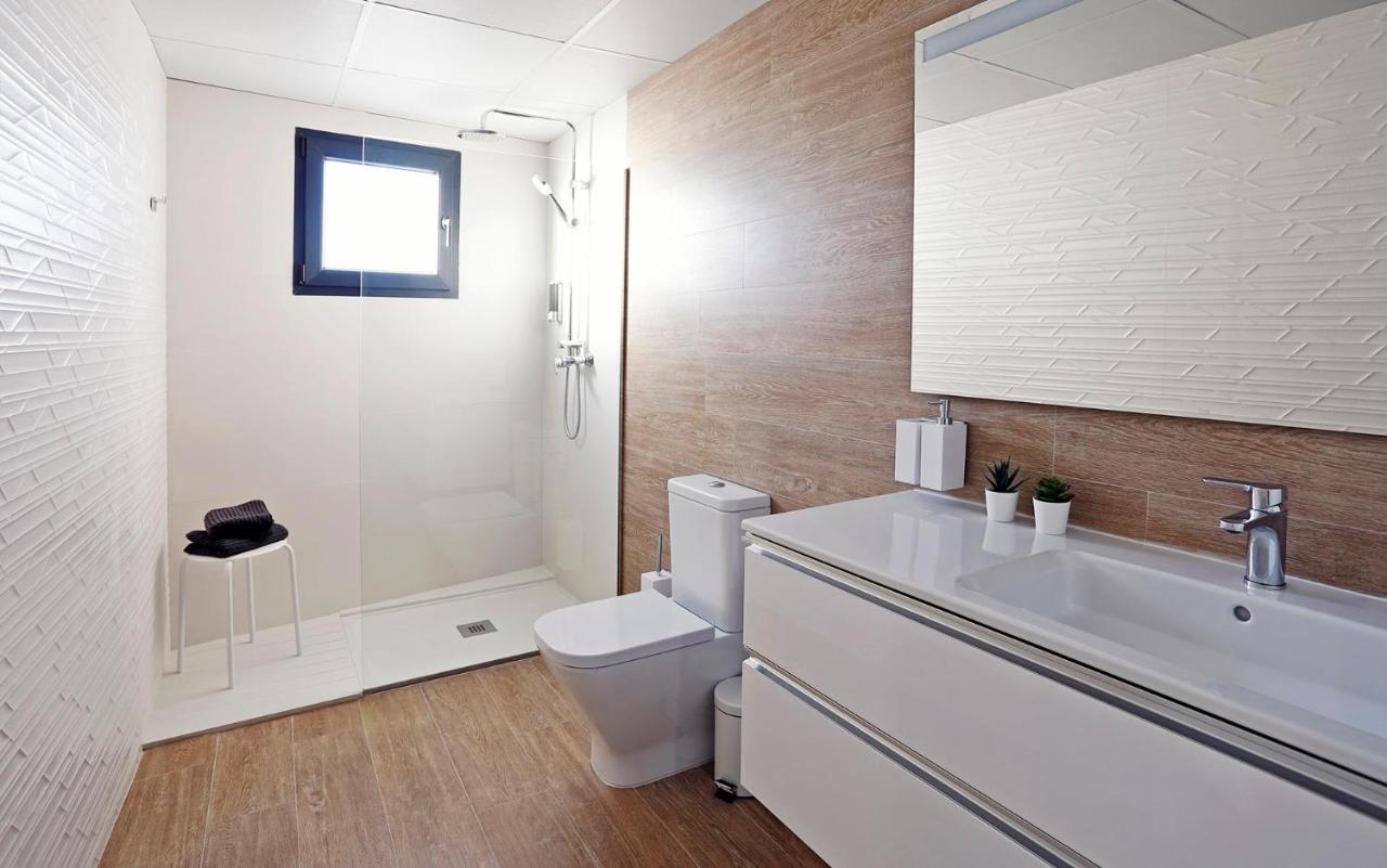 Apartamento Rem