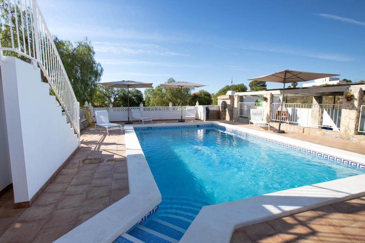 Apartamento Costa Blanca *