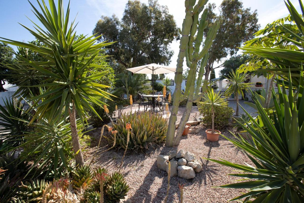 Apartamento Costa Blanca