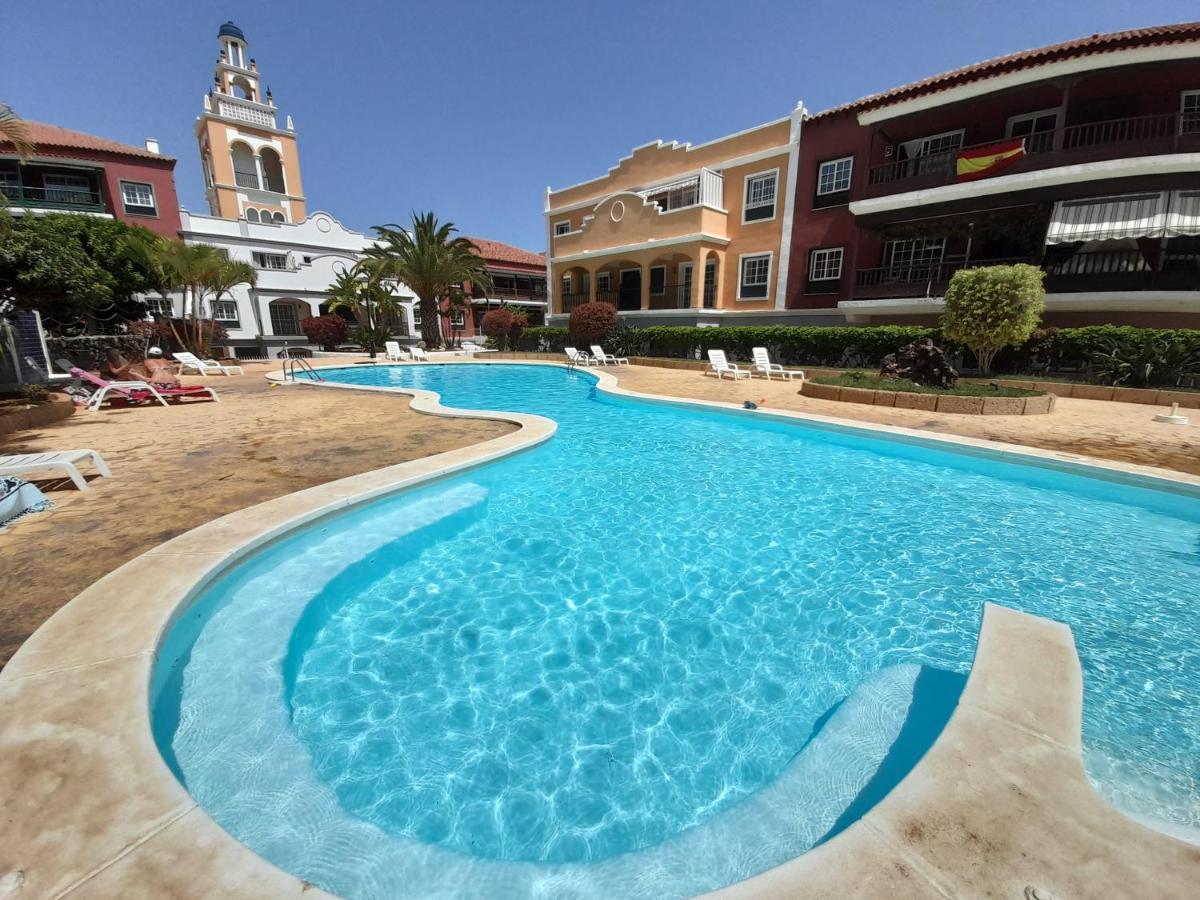 Apartamento Biltmore ático Luxury