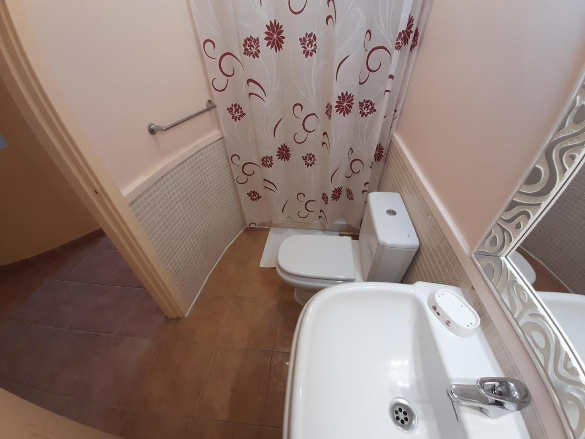 Biltmore ático Luxury Apartamento San Miguel de Abona