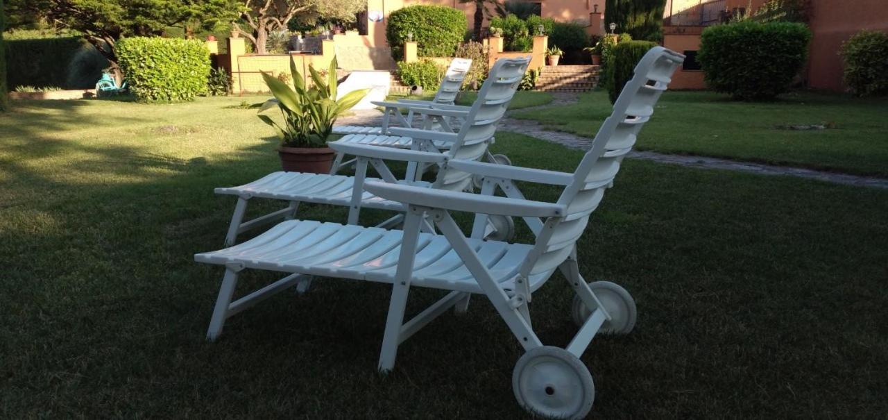 Villa Cal Fuster Experience Terrades