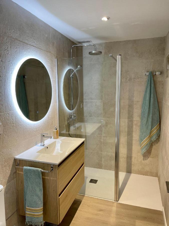 Apartamento Boho Banus Recién Reformado Marbella