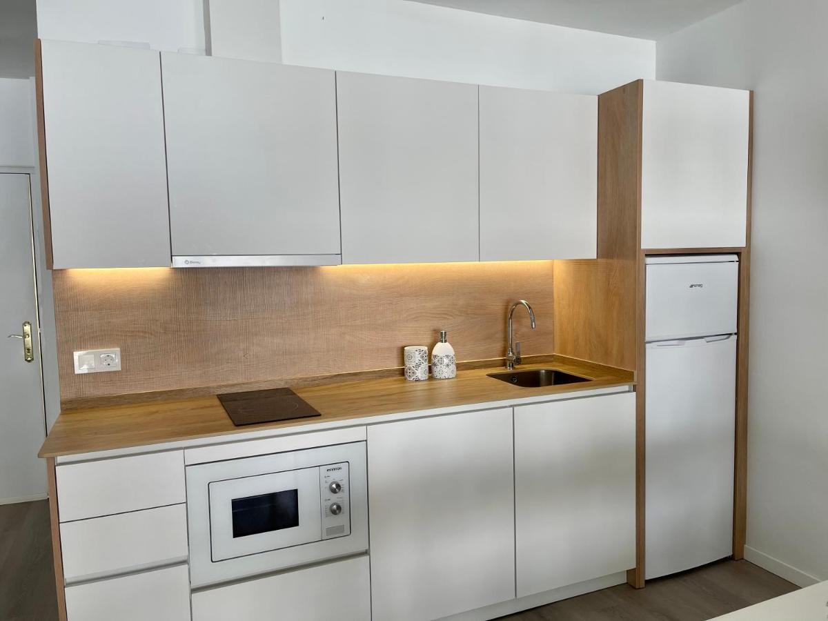 Apartamento Boho Banus Recién Reformado