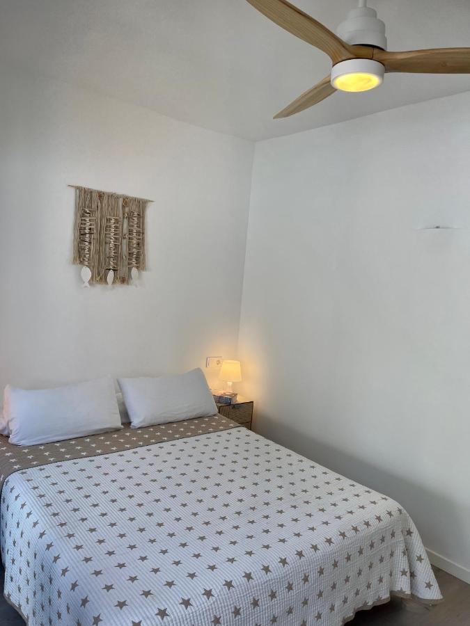 Boho Banus Recién Reformado Apartamento Marbella