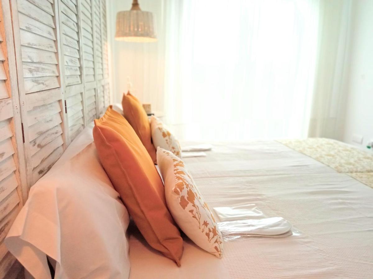 Apartamento Valdemar Keliam Apartamento Finisterre