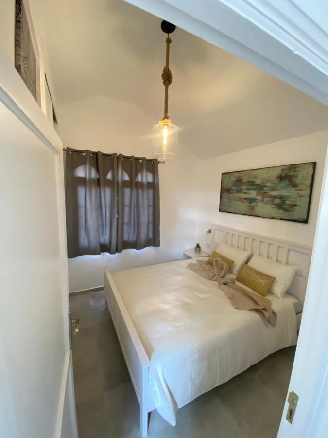 Brand New!! Oasis Costa Calma!!! !! Fast Wi-fi !! Apartamento *