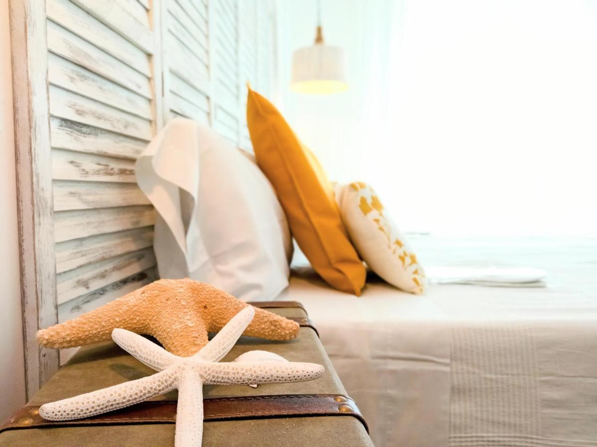 Apartamento Valdemar Keliam * Finisterre