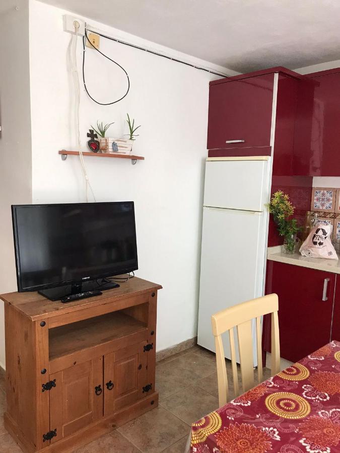 Casa Pura Vida *