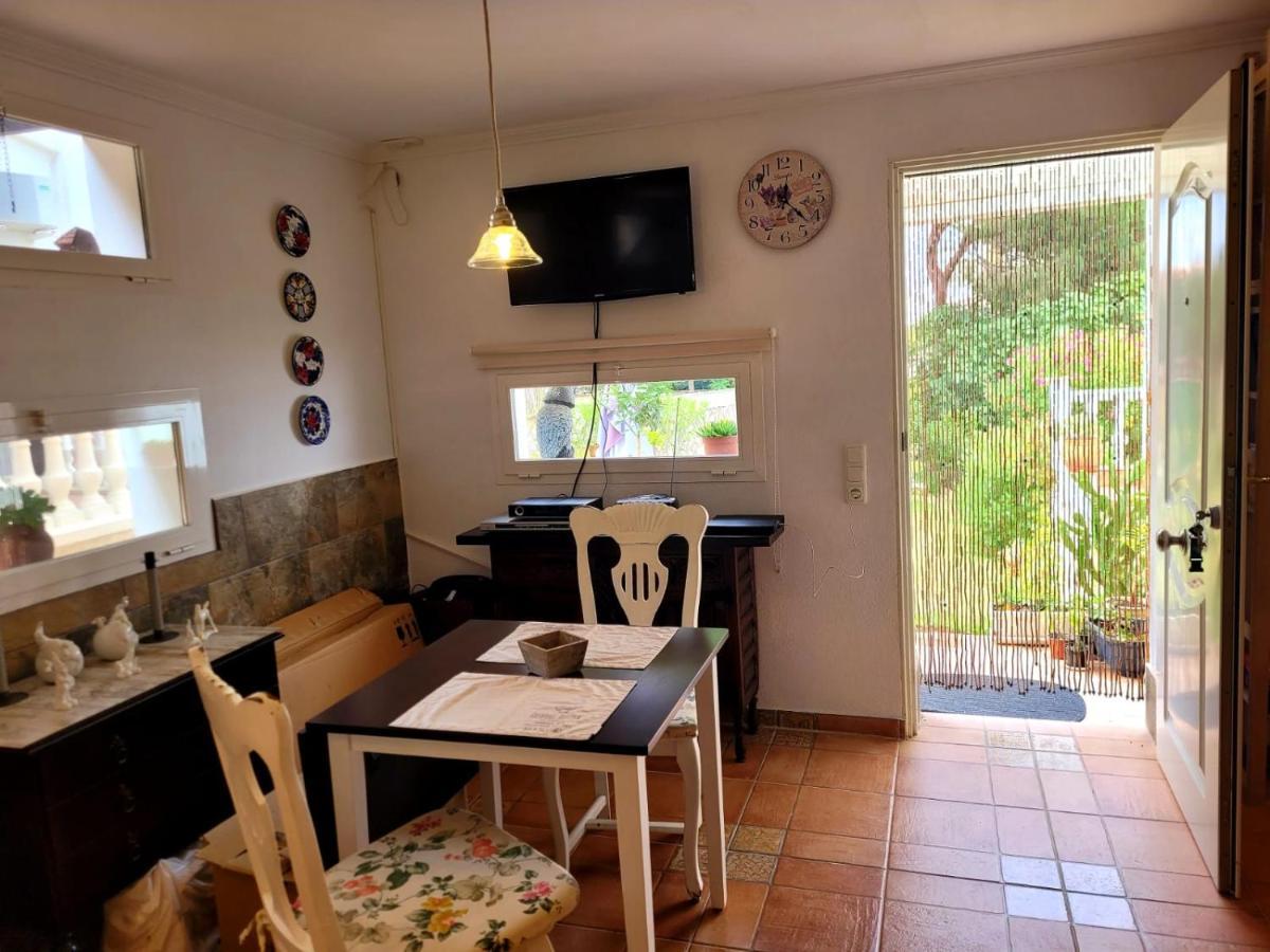 Casa El Faro * La Cala De Mijas