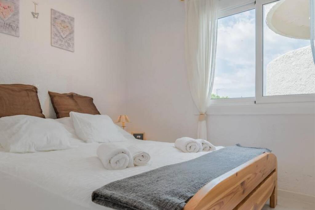 Apartamento Apartamento En Centro *