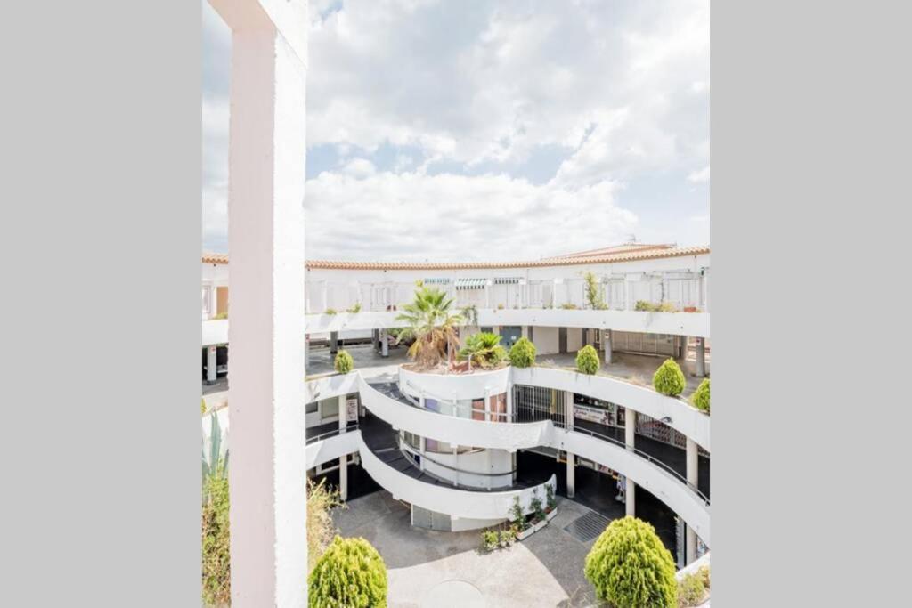 Apartamento Apartamento En Centro