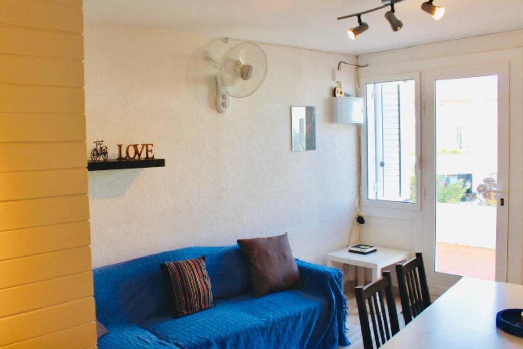 Apartamento Apartamento En Centro *
