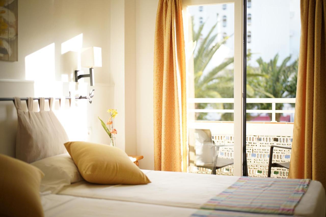 Guest house Yebisah