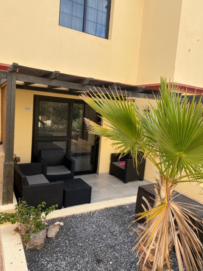 Apartamento Brand New!! Oasis Costa Calma!!! !! Fast Wi-fi !!