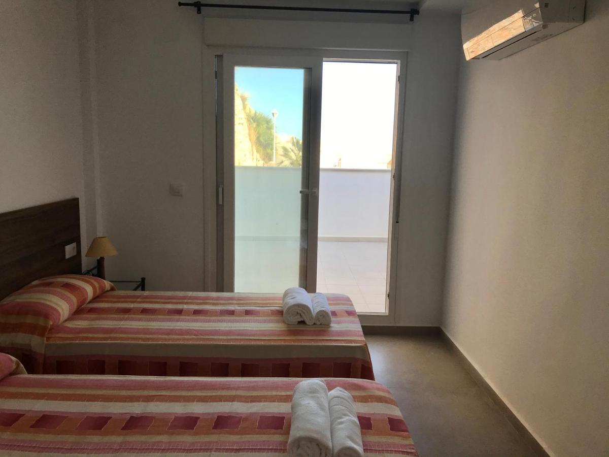 Living One Hotel
