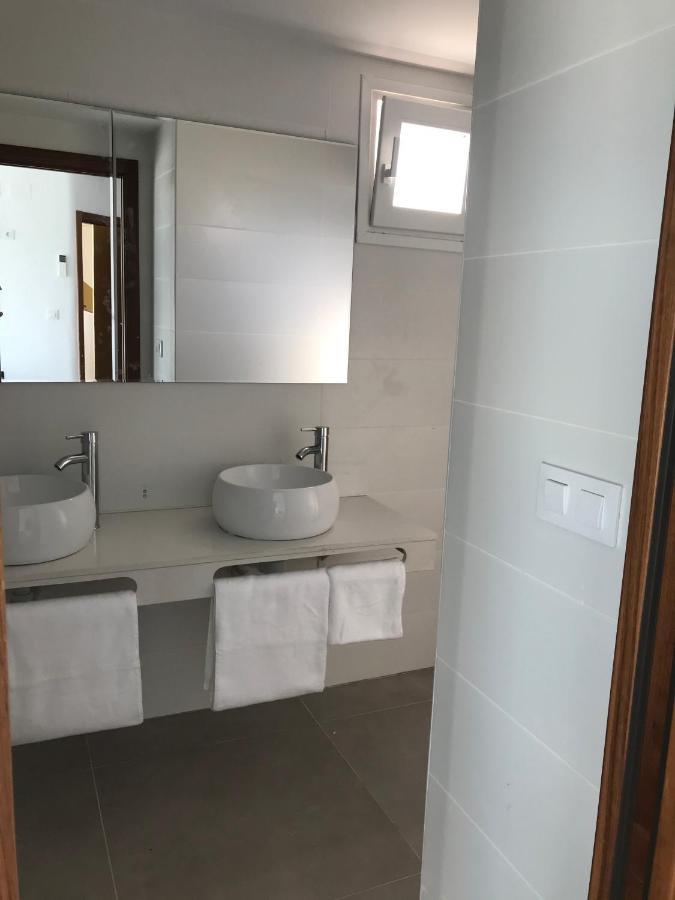 Living One Hotel