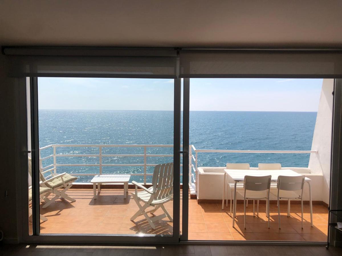 Apartment Llevant - Vistas Espectaculares