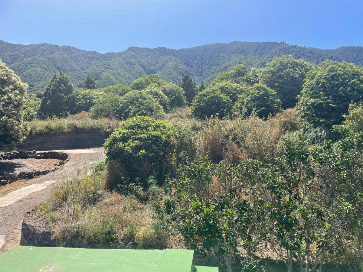 Casa Feluca * Brena Alta