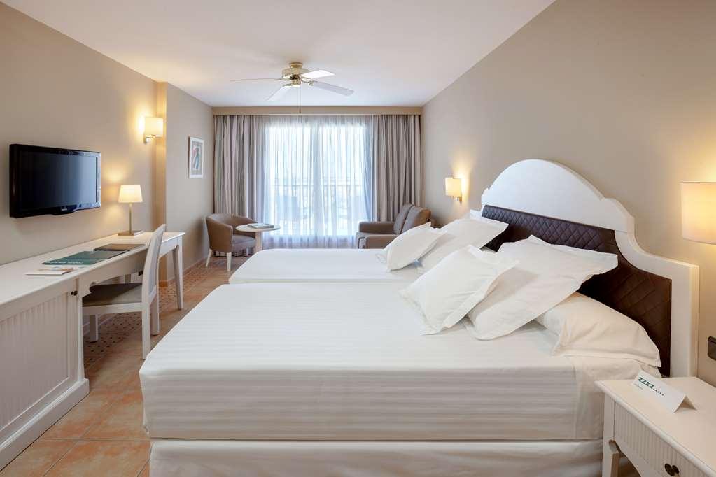 Occidental Hotel Isla Cristina