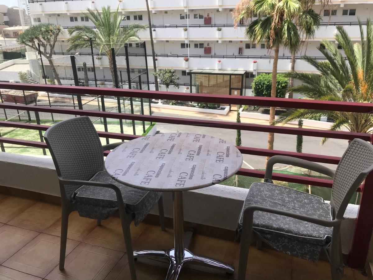 Apartamento In Olympia *