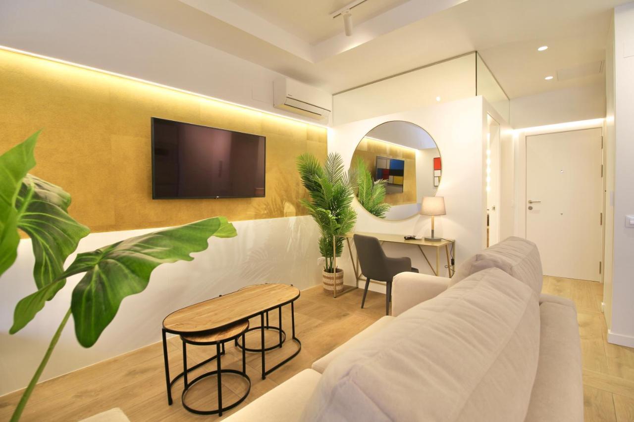Loft Port Experience Tarragona