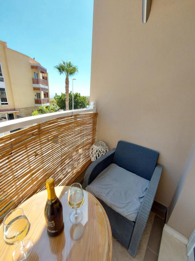 Сasa de vacaciones Adeje House, 1 Bedroom Wifi Free