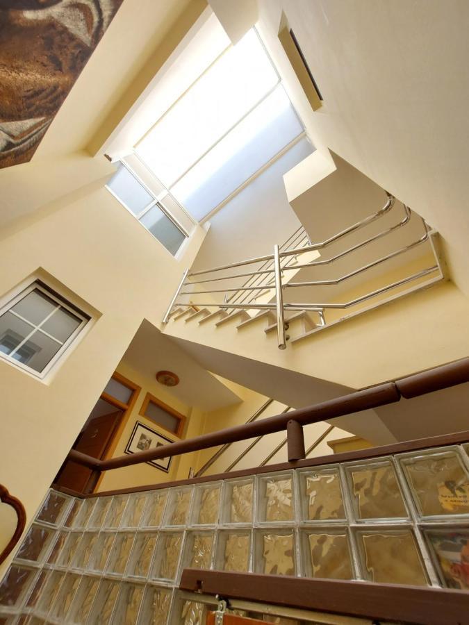 Adeje House, 1 Bedroom Wifi Free