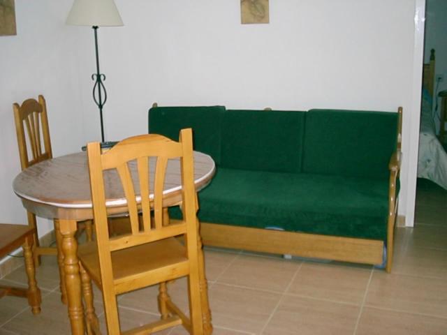 Olivo 6 * Conil De La Frontera